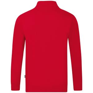 Sweater Jako Doubletex image-4