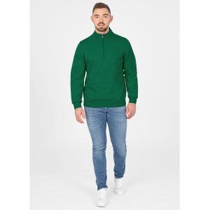 Sweater Jako Doubletex image-2