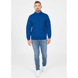 Sweater Jako Doubletex image-1