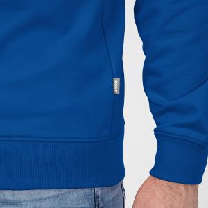 Sweater Jako Doubletex image-6