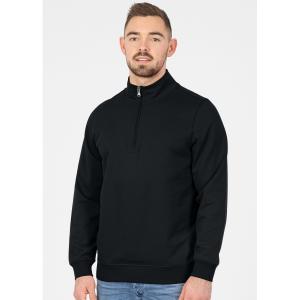 Sweater Jako Doubletex image-2