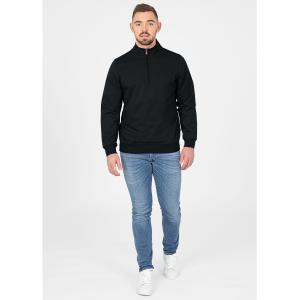 Sweater Jako Doubletex image-1