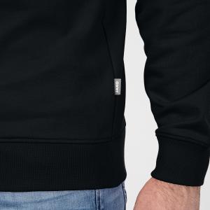 Sweater Jako Doubletex image-6