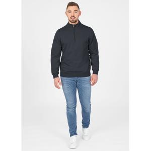 Sweater Jako Doubletex image-2