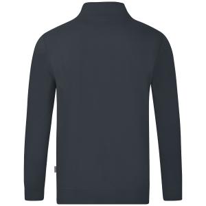 Sweater Jako Doubletex image-4