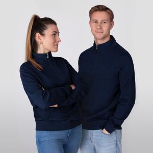 Sweater Jako Doubletex image-3