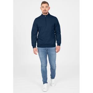 Sweater Jako Doubletex image-1