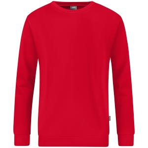 c8820-h-100-sweatshirt-jako-organic-vermelho