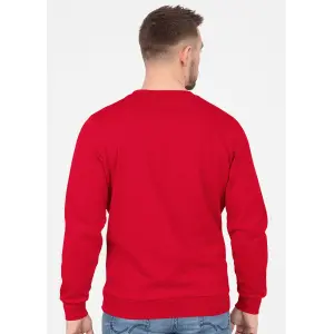 Sweatshirt Jako Organic image-5