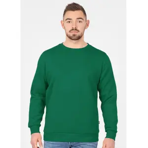 Sweatshirt Jako Organic image-2
