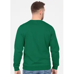 Sweatshirt Jako Organic image-5