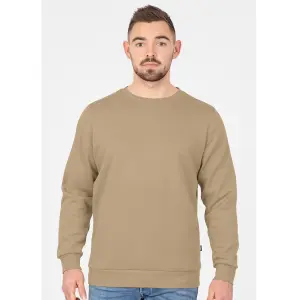 Sweatshirt Jako Organic image-2