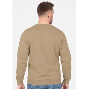 Sweatshirt Jako Organic image-5