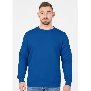 Sweatshirt Jako Organic image-2
