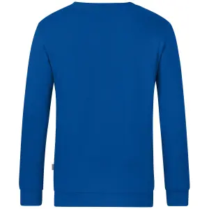 Sweatshirt Jako Organic image-4