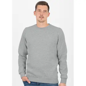 Sweatshirt Jako Organic image-3