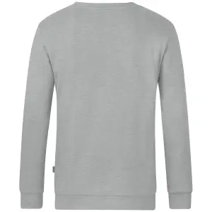 Sweatshirt Jako Organic image-5