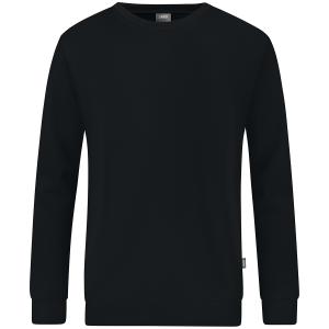 c8820-h-800-sweatshirt-jako-organic-preto
