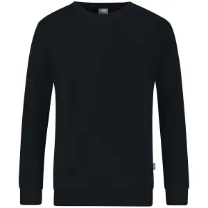 Sweatshirt Jako Organic image-0