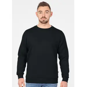 Sweatshirt Jako Organic image-2