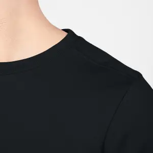 Sweatshirt Jako Organic image-6