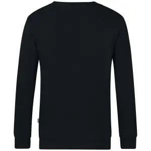 Sweatshirt Jako Organic image-3