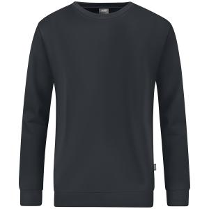 c8820-h-830-sweatshirt-jako-organic-antracite-cinzento