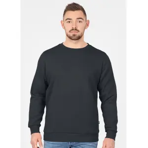 Sweatshirt Jako Organic image-2