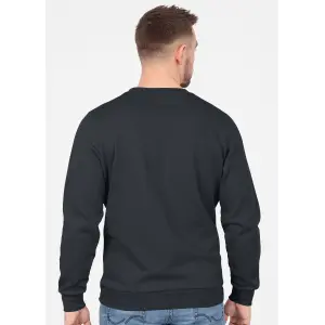 Sweatshirt Jako Organic image-5