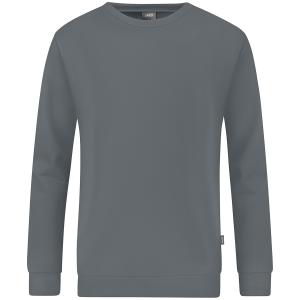 c8820-h-840-sweatshirt-jako-organic-cinza