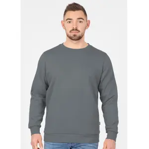 Sweatshirt Jako Organic image-2