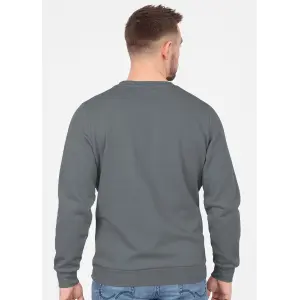 Sweatshirt Jako Organic image-5