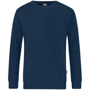 c8820-h-900-sweatshirt-jako-organic-azul-marinho