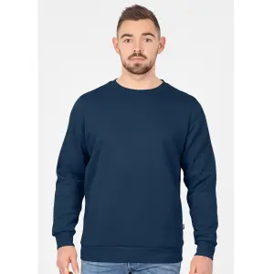 Sweatshirt Jako Organic image-2