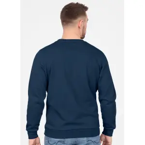 Sweatshirt Jako Organic image-5