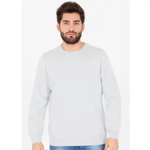 Sweatshirt Jako Doubletex image-2