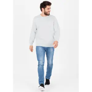 Sweatshirt Jako Doubletex image-1