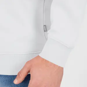 Sweatshirt Jako Doubletex image-6