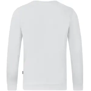 Sweatshirt Jako Doubletex image-4