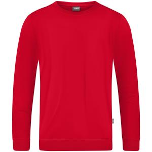 c8830-h-100-sweatshirt-jako-doubletex-red