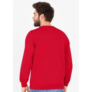 Sweatshirt Jako Doubletex image-5