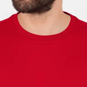 Sweatshirt Jako Doubletex image-6