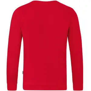 Sweatshirt Jako Doubletex image-4