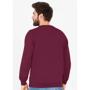 Sweatshirt Jako Doubletex image-4