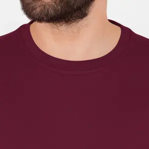 Sweatshirt Jako Doubletex image-5