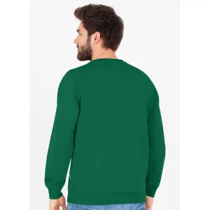 Sweatshirt Jako Doubletex image-5