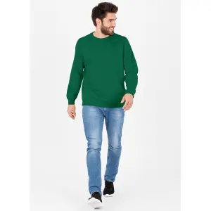 Sweatshirt Jako Doubletex image-1