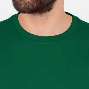 Sweatshirt Jako Doubletex image-6