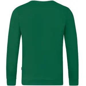 Sweatshirt Jako Doubletex image-4