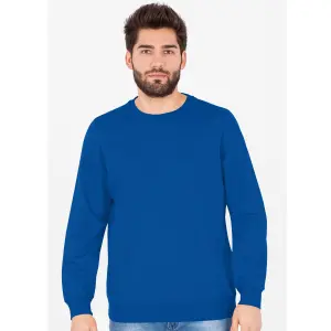 Sweatshirt Jako Doubletex image-3